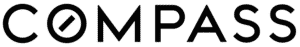 Compass.Logo.Black