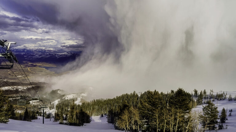Deer Valley 6k_edit (2)