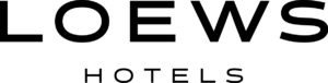 Lowes_Hotels_Logos.svg
