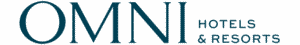 OMNI_logo-centered