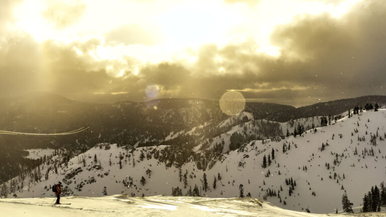 Squaw Sunrise Ski Patrol Edit (1)-2 (1)