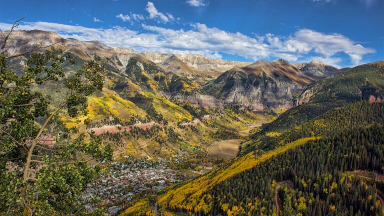 Telluride Mountain Resort (1) (1)