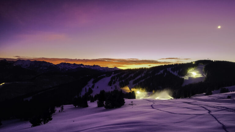 Vail Watermark