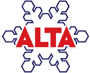alta-logo