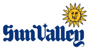 logo (3)