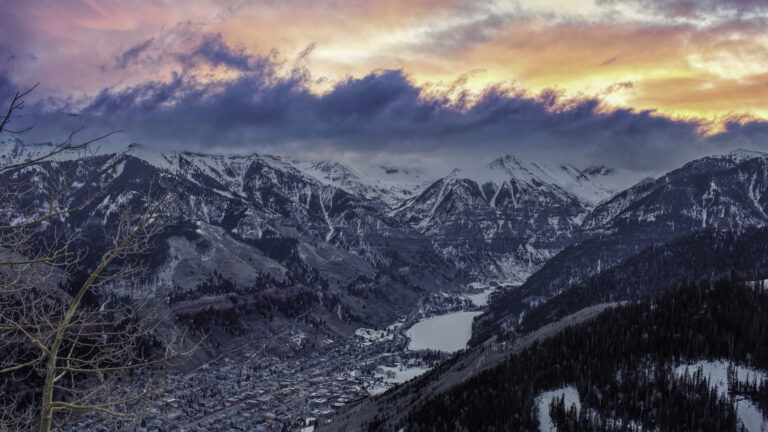 telluride-sunrise2 (1)-2-low_res-scale-4_00x (1)