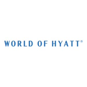 world-of-hyatt-logo-png_seeklogo-451118