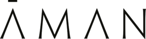 Aman_logo_for_one_trust