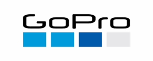 GoPro