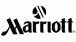 Marriott-Logo-PNG-Image