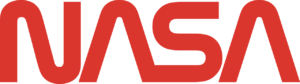 NASA_Worm_logo.svg